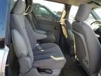 2003 Dodge Grand Caravan Sport