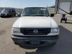 2008 Mazda B2300