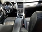 2011 Ford Edge Sport