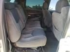 2004 Chevrolet Avalanche C1500