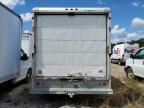 2006 Ford Econoline E450 Super Duty Cutaway Van