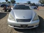 2002 Lexus ES 300