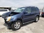 2005 Lexus GX 470