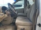 2001 Dodge Grand Caravan ES