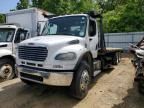 2013 Freightliner M2 106 Medium Duty