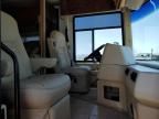 2005 Freightliner Chassis X Line Motor Home