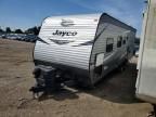 2021 Jayco JAY Flight