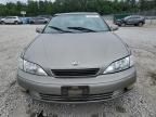 1997 Lexus ES 300