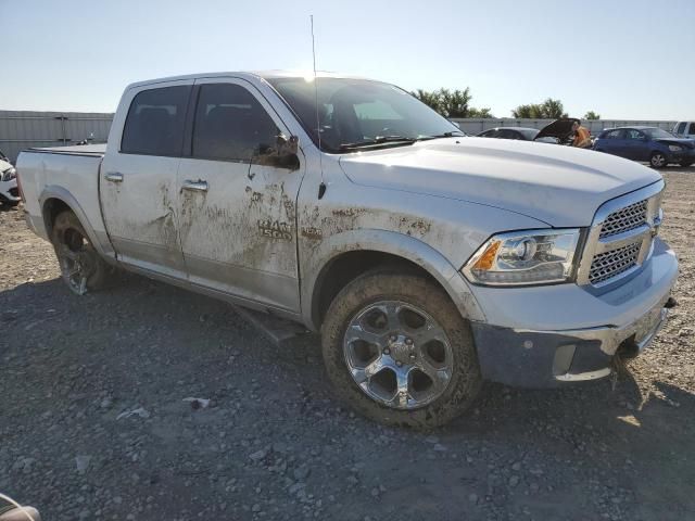 2014 Dodge 1500 Laramie