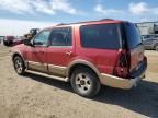 2004 Ford Expedition Eddie Bauer