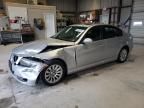 2009 BMW 328 I