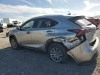 2018 Lexus NX 300 Base