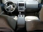 2010 Ford Edge SEL