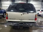 2005 Chevrolet Suburban K1500