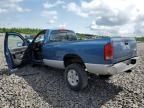 2005 Dodge RAM 1500 ST