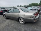 1998 Lexus ES 300