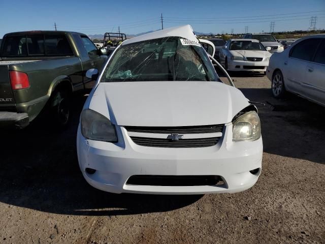 2010 Chevrolet Cobalt 2LT