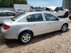 2008 Chevrolet Cobalt LT