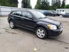 2008 Dodge Caliber SXT