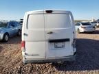 2017 Chevrolet City Express LT