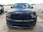 2015 Dodge Durango R/T