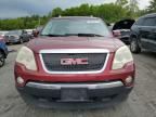 2007 GMC Acadia SLT-1