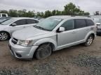 2012 Dodge Journey SXT