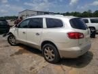 2009 Buick Enclave CXL