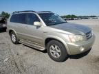 2002 Toyota Highlander Limited