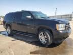 2011 Chevrolet Suburban C1500 LT