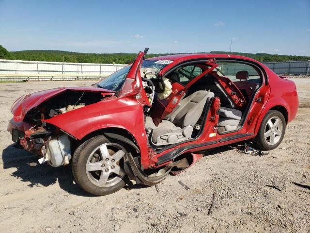 2007 Chevrolet Cobalt LT