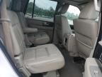 2010 Lincoln Navigator