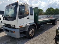 Lots with Bids for sale at auction: 2009 GMC T-SERIES F7B042