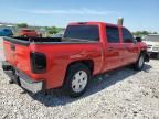 2010 Chevrolet Silverado K1500 LT