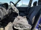 2001 Honda CR-V EX