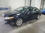 2006 Acura TSX