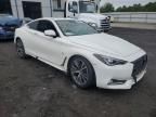 2019 Infiniti Q60 Pure