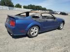 2008 Ford Mustang GT