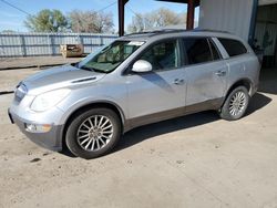 2012 Buick Enclave for sale in Billings, MT