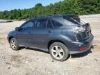 2005 Lexus RX 330