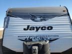 2022 Jayco JAY Flight