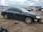 2002 Acura 3.2TL TYPE-S