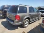 2003 Ford Explorer XLT