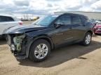 2019 Chevrolet Blazer 3LT