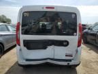 2017 Dodge 2017 RAM Promaster City SLT