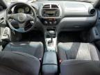 2002 Toyota Rav4