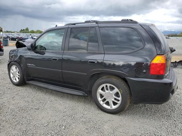 2008 GMC Envoy Denali