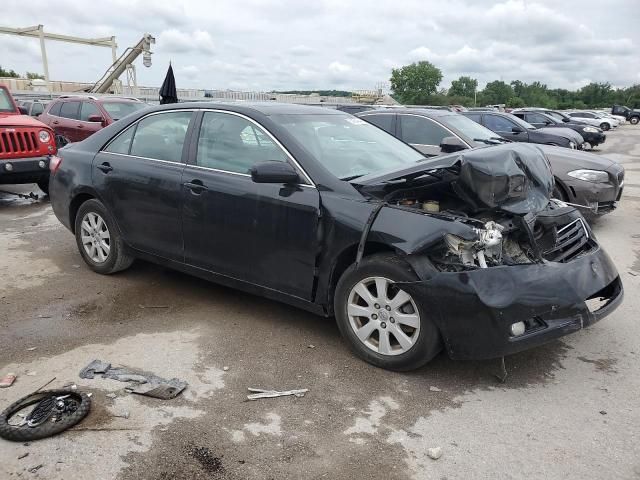 2008 Toyota Camry CE