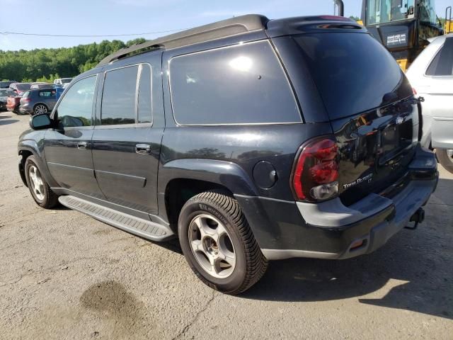 2005 Chevrolet Trailblazer EXT LS