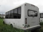 2011 Ford Econoline E450 Super Duty Cutaway Van